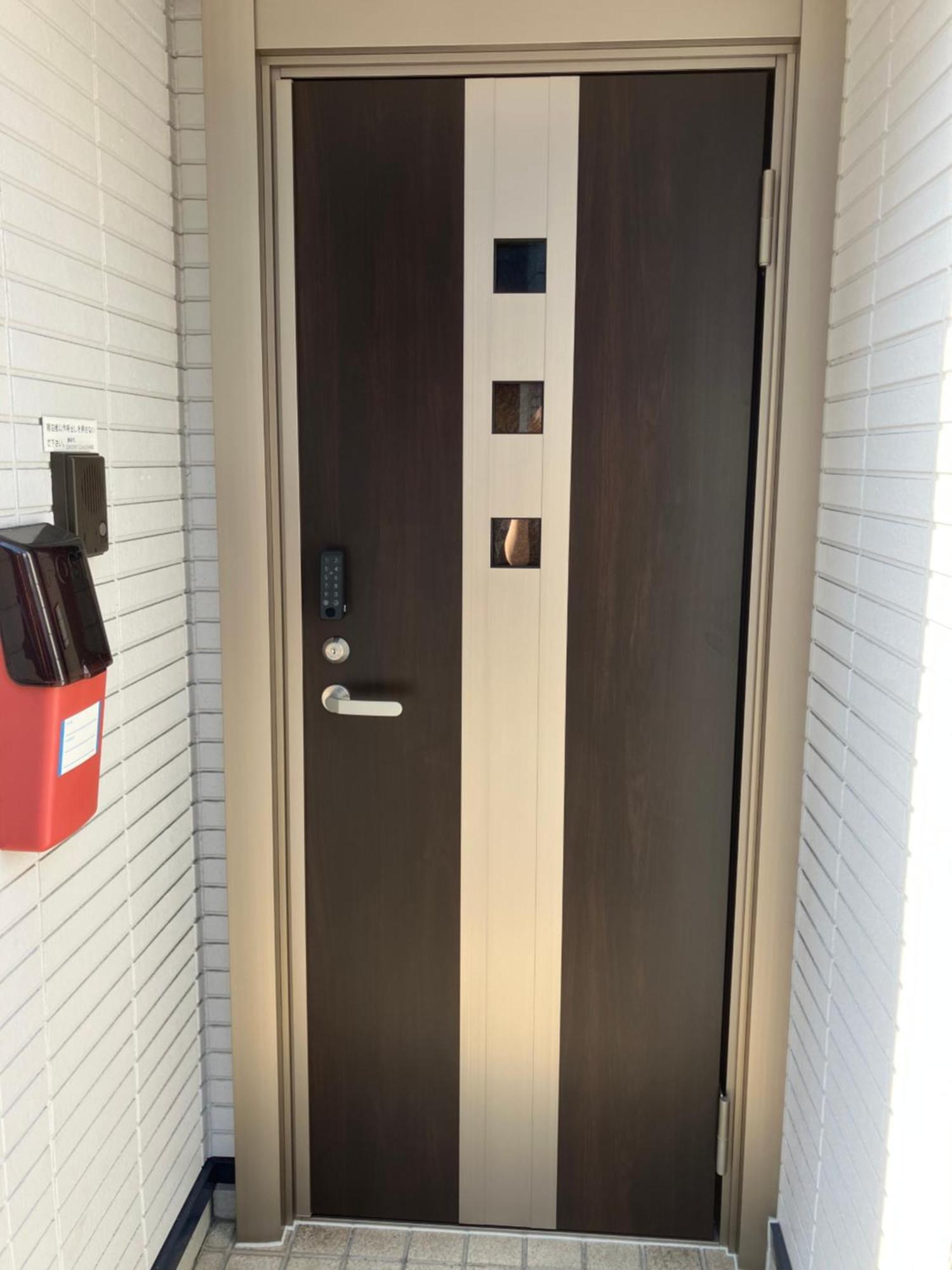 Noah House 102貸切 Appartement Shingu Buitenkant foto
